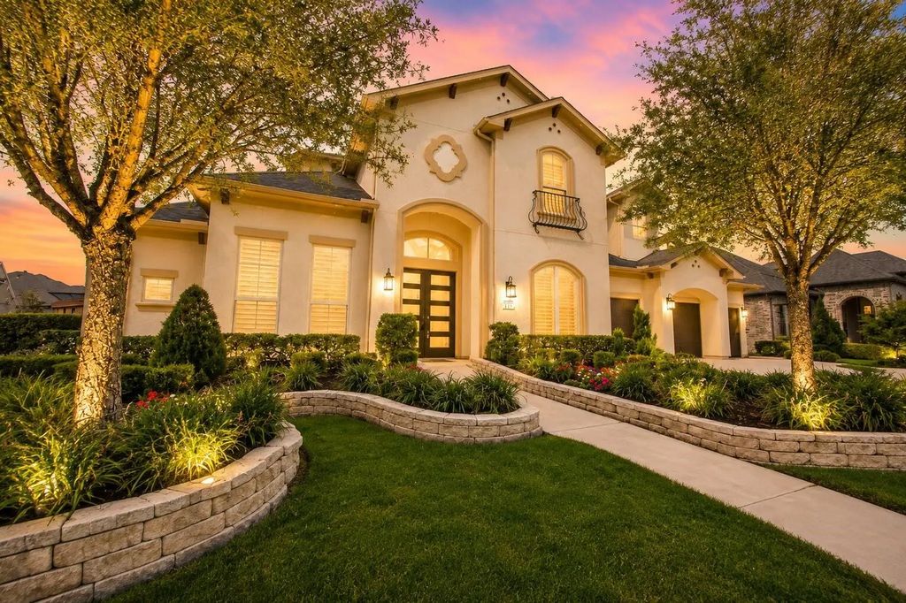 18014 Lumsden Lane, Richmond