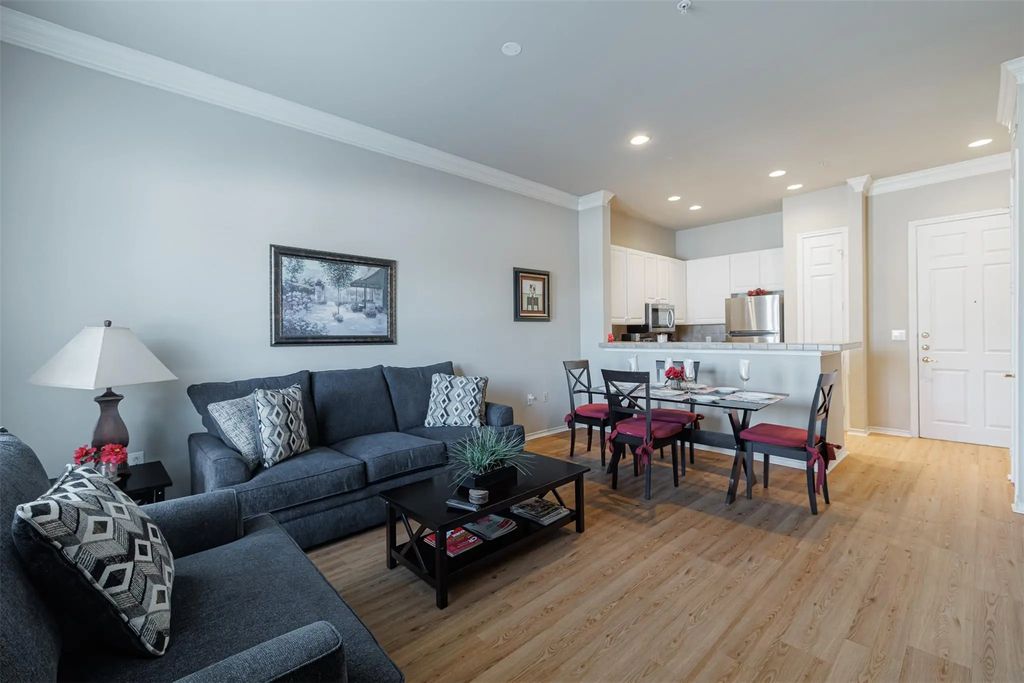 2400 Mccue Road 248, Houston