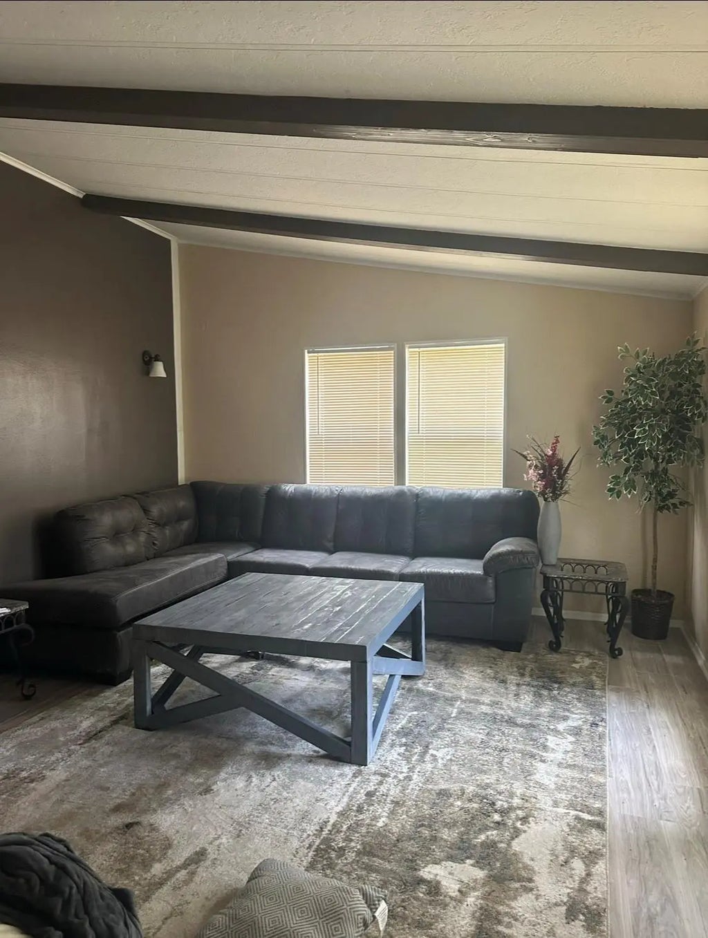 8 Park Lane, Huntsville