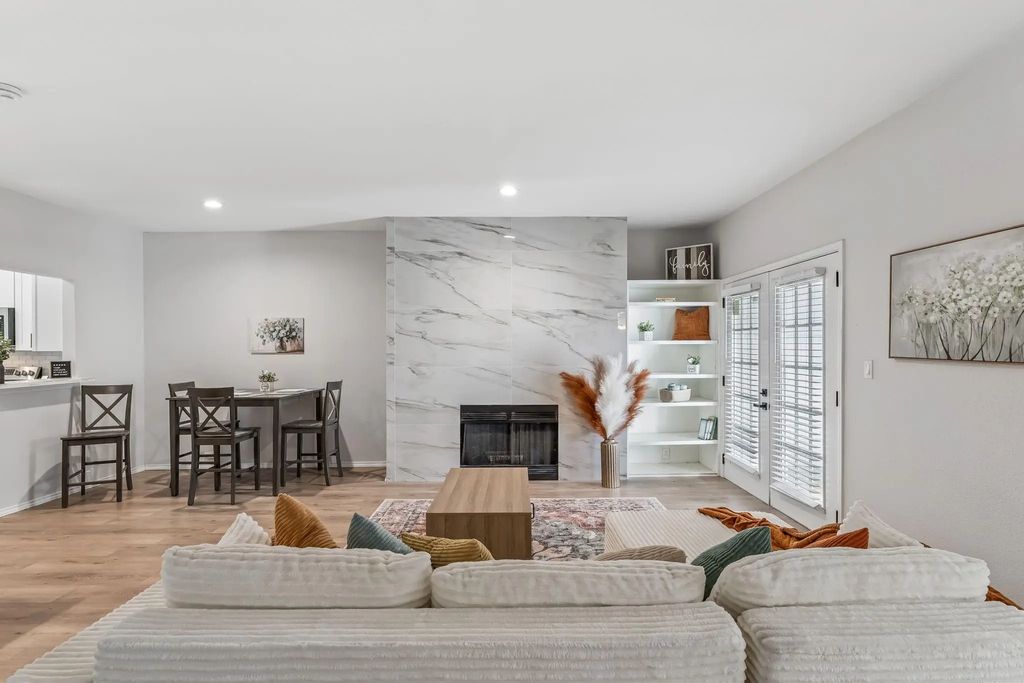 4900 Floyd Street 10, Houston