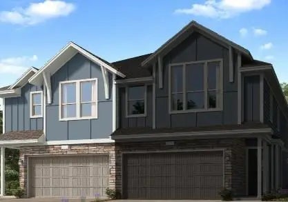 12654 Blue Catfish Lane, Cypress