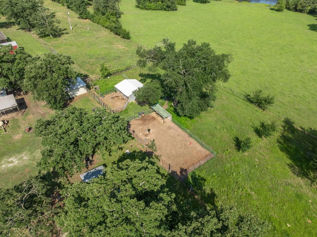 350 Cr 276, Bremond