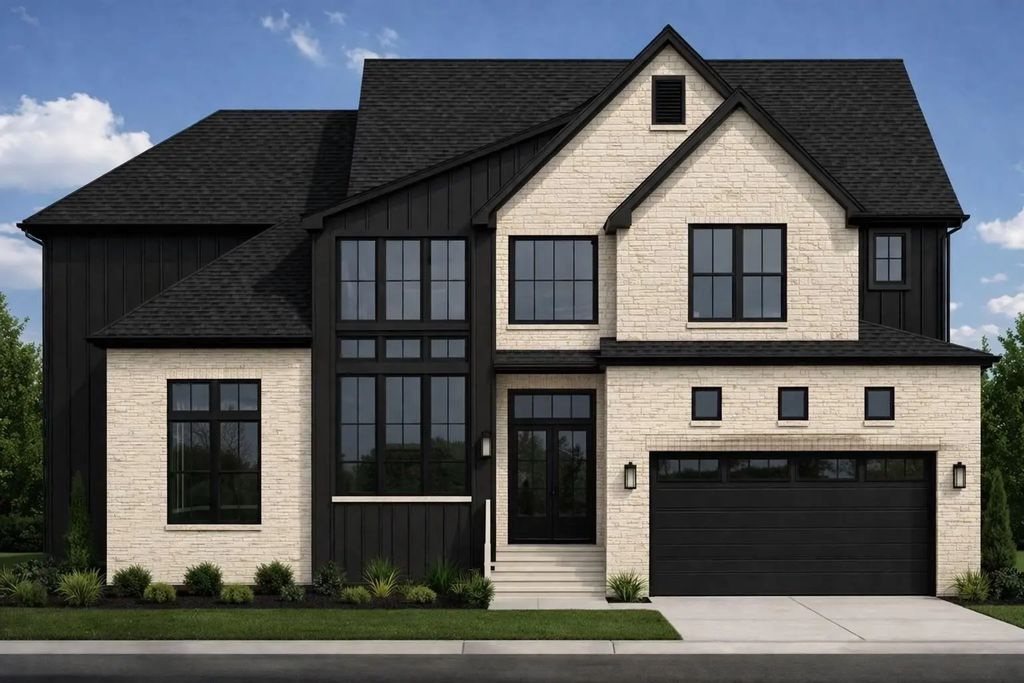 4009 Brookwoods Drive, Houston