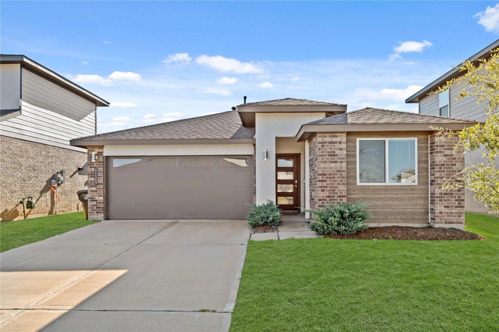 7123 Colwyn Bay Trail, Richmond