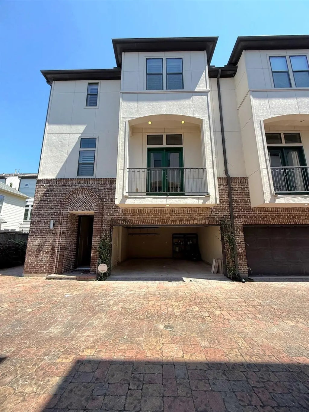 5824 Darling Street, Houston