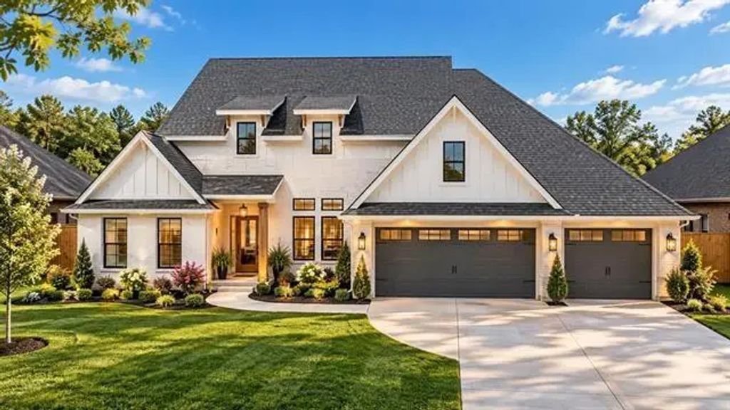 3615 Emory Circle, Beaumont