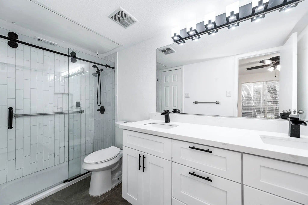 3900 Woodchase Dr Drive 137, Houston