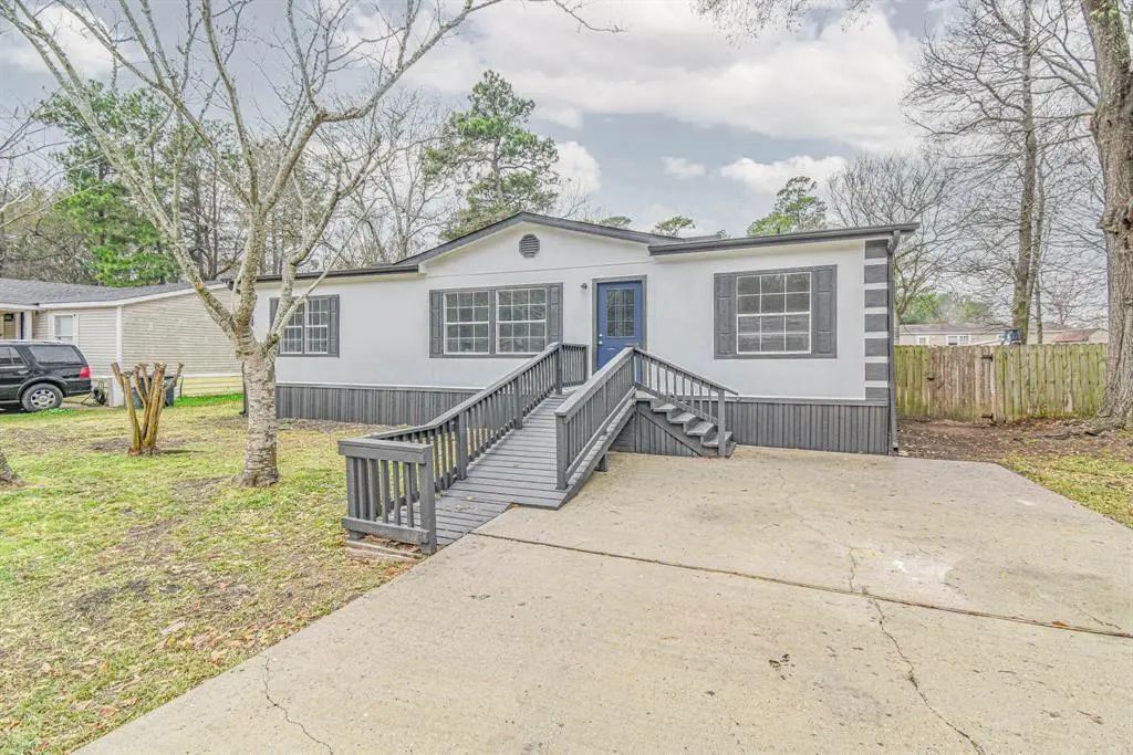 33147 Mckinley Circle, Magnolia