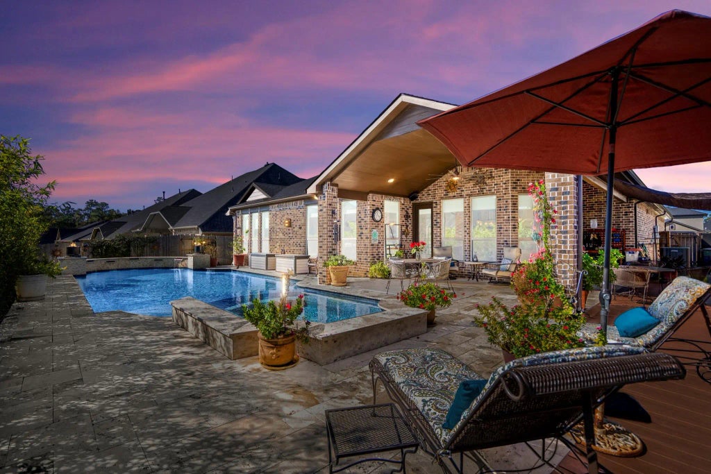 1075 Lakemont Bend Lane, Pinehurst