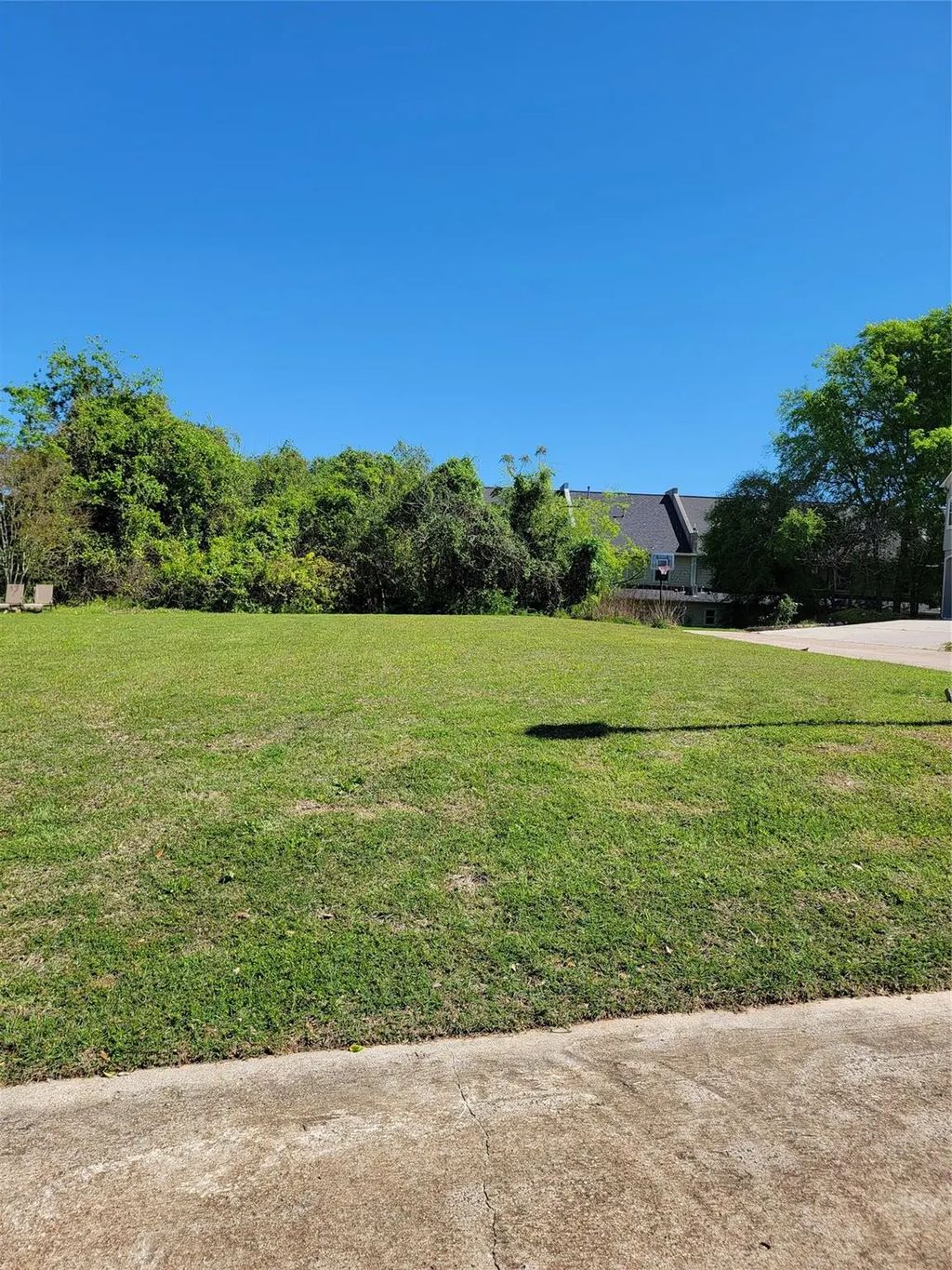 106 Capetown Way, Conroe