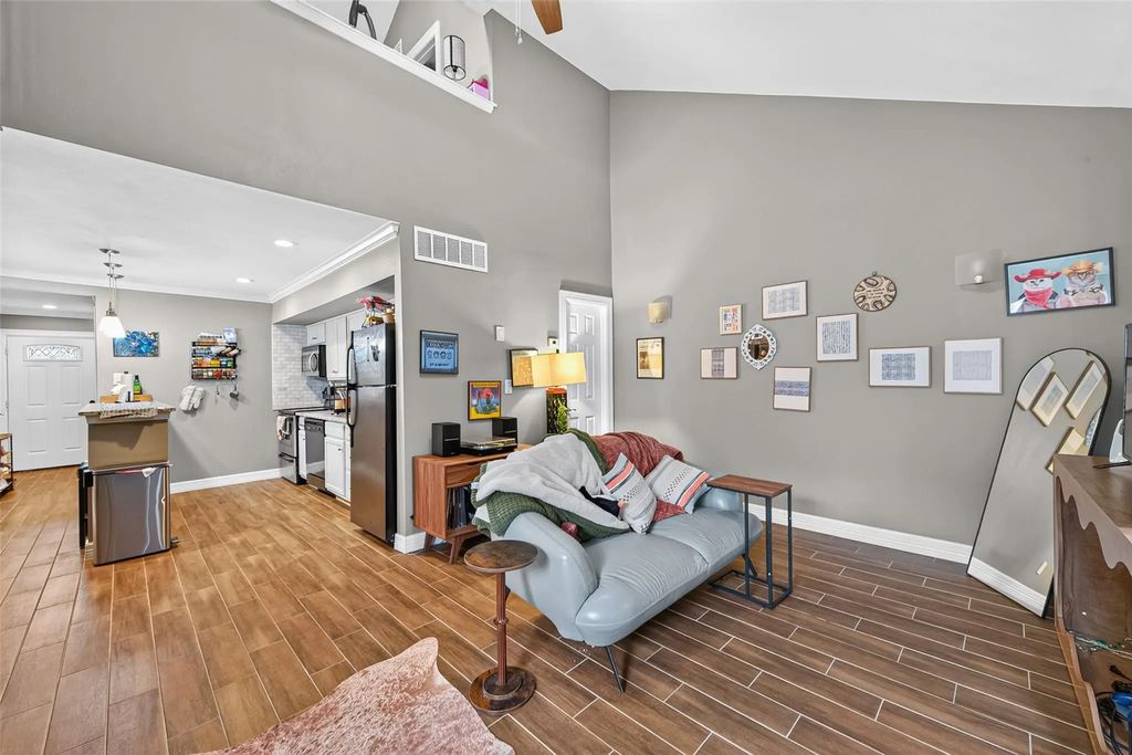 12900 Walden Road 306c, Montgomery