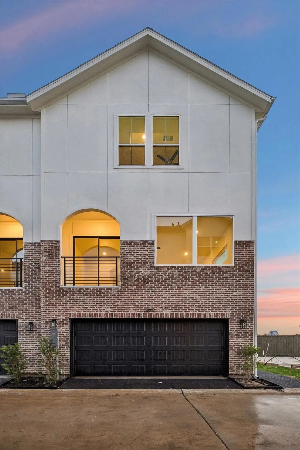 3119 Hicks Street, Houston