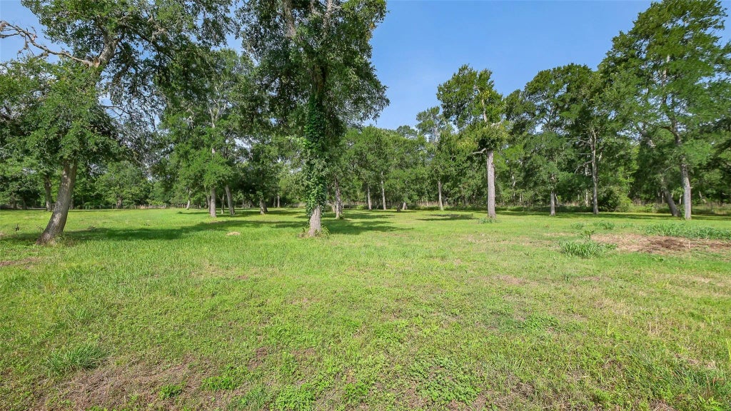 15610 Tierra Grande Drive, Needville