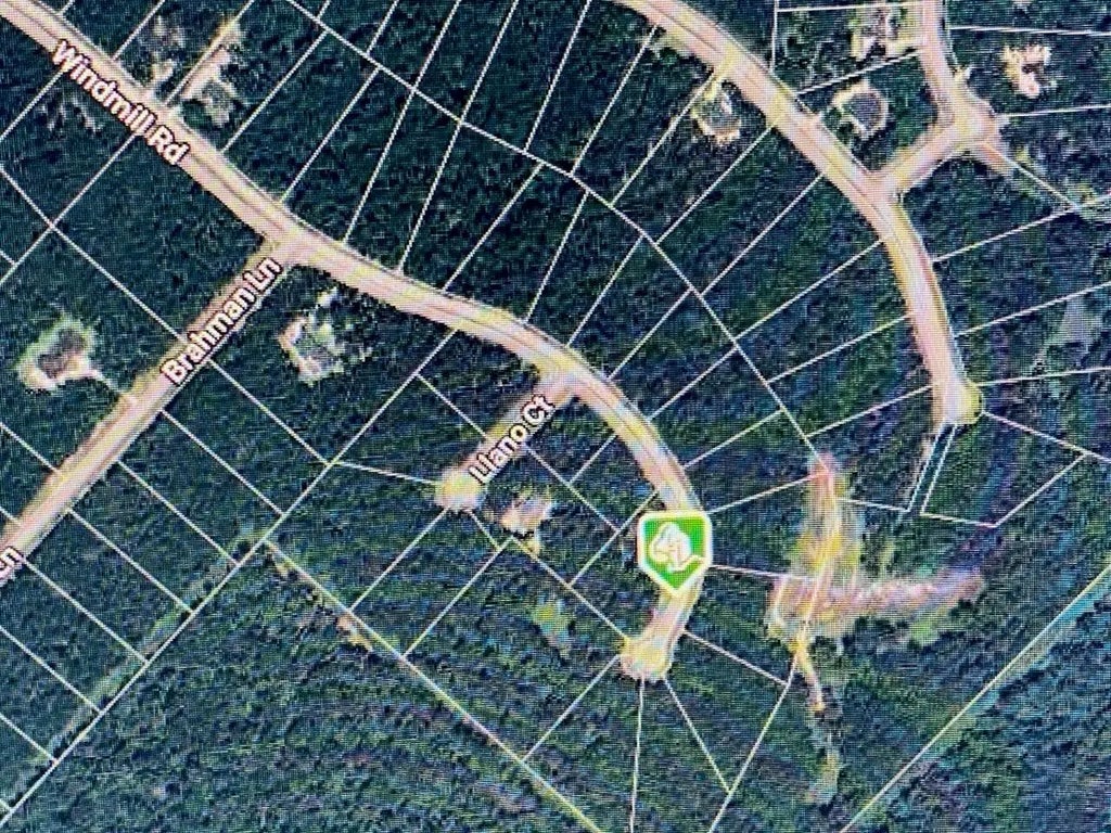 228 Windmill Road, New Waverly