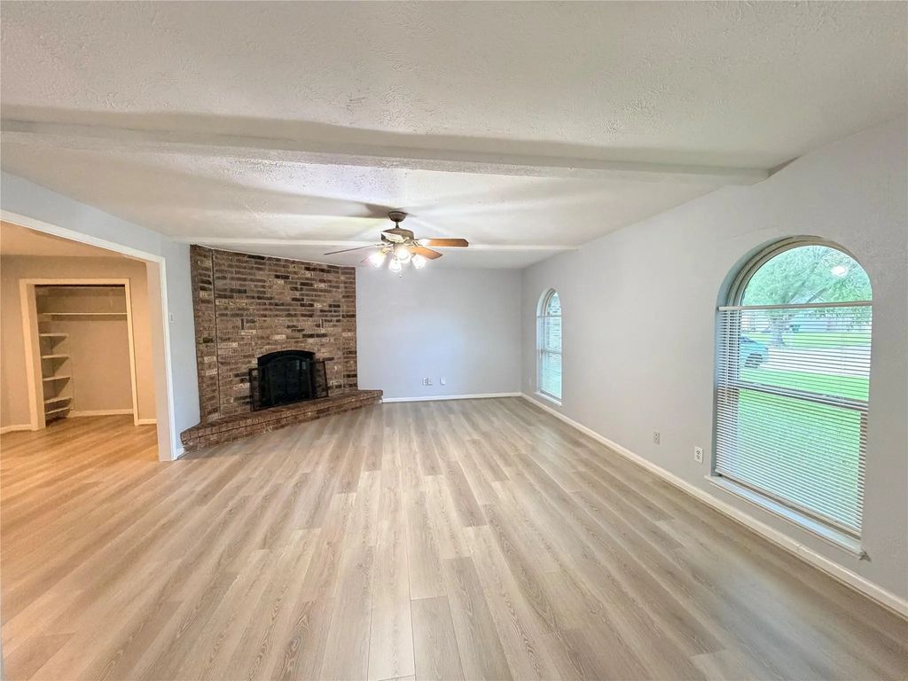 6627 Blue Ridge Drive, Richmond