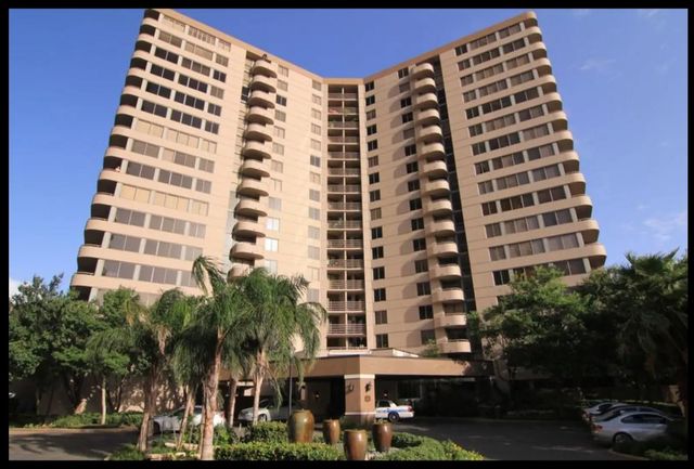 3525 Sage Road 201, Houston