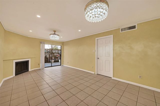 10075 Westpark Drive 84, Houston