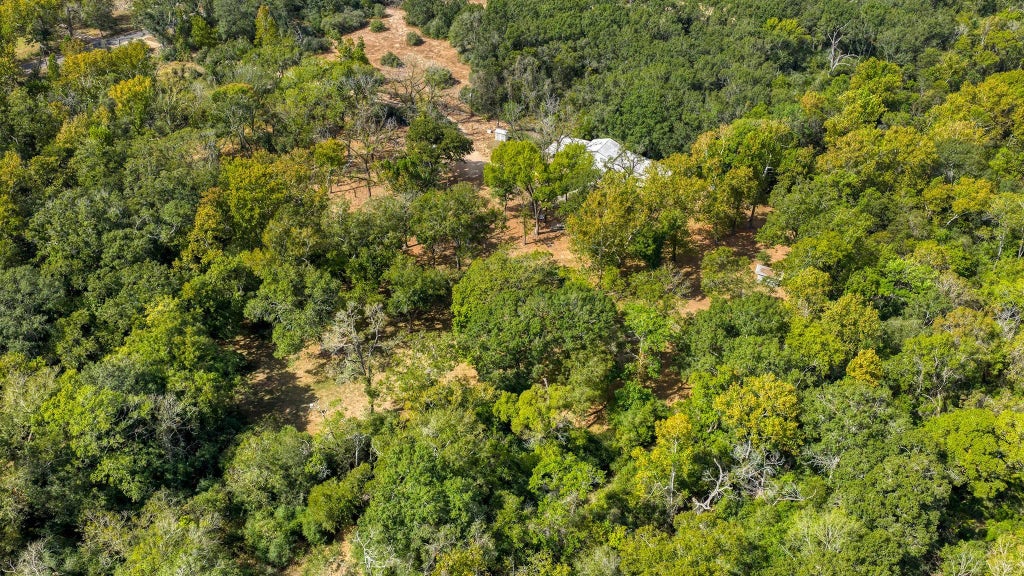 3374 Old Highway 36 Road, Bellville