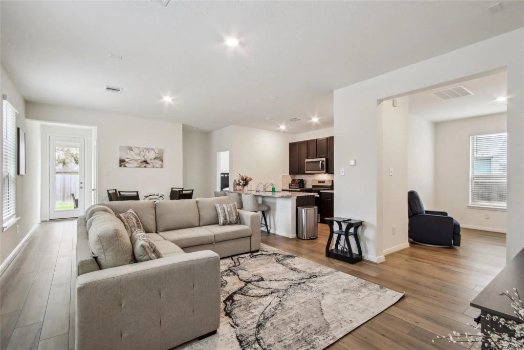 2877 Grand Anse Drive, Katy