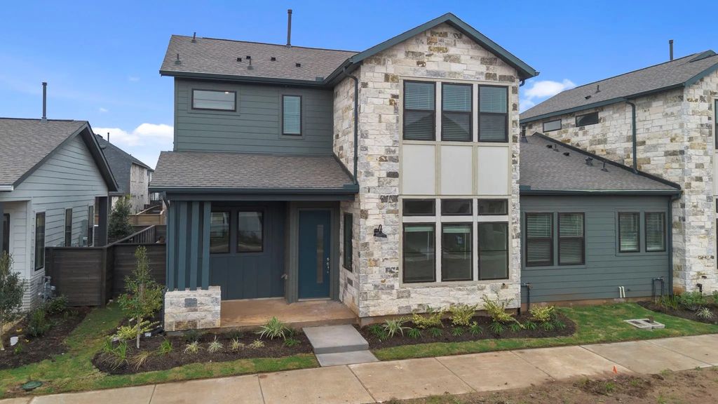 3359 Serenity Lane, Richmond