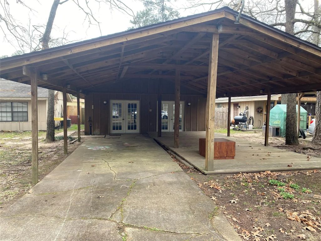 28629 Netawaka, Huntsville