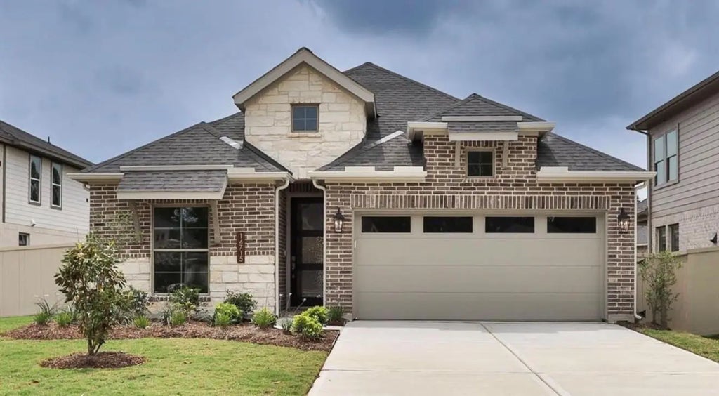 14715 Band Tailed Pigeon Court, Magnolia