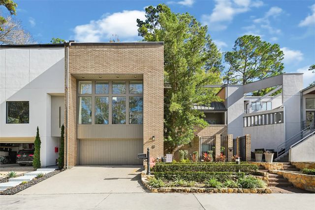 43 Legend Lane, Houston