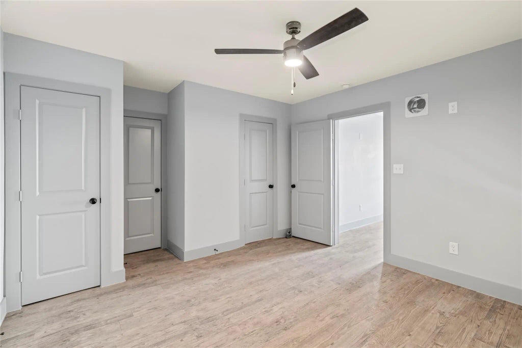 305 Roberts Street 5, Houston