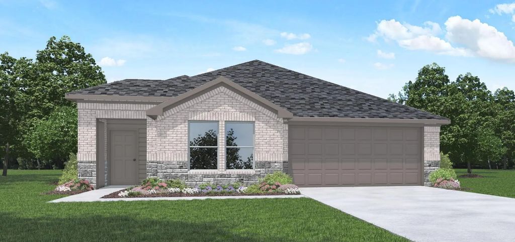 27615 Acorn Haven Lane, Magnolia