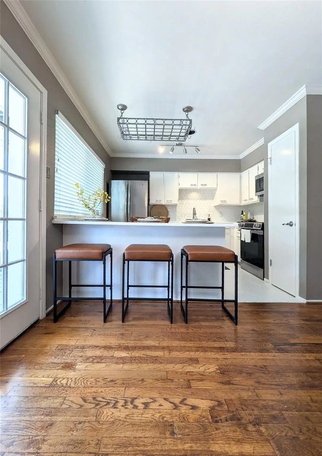 4040 San Felipe Street 211, Houston