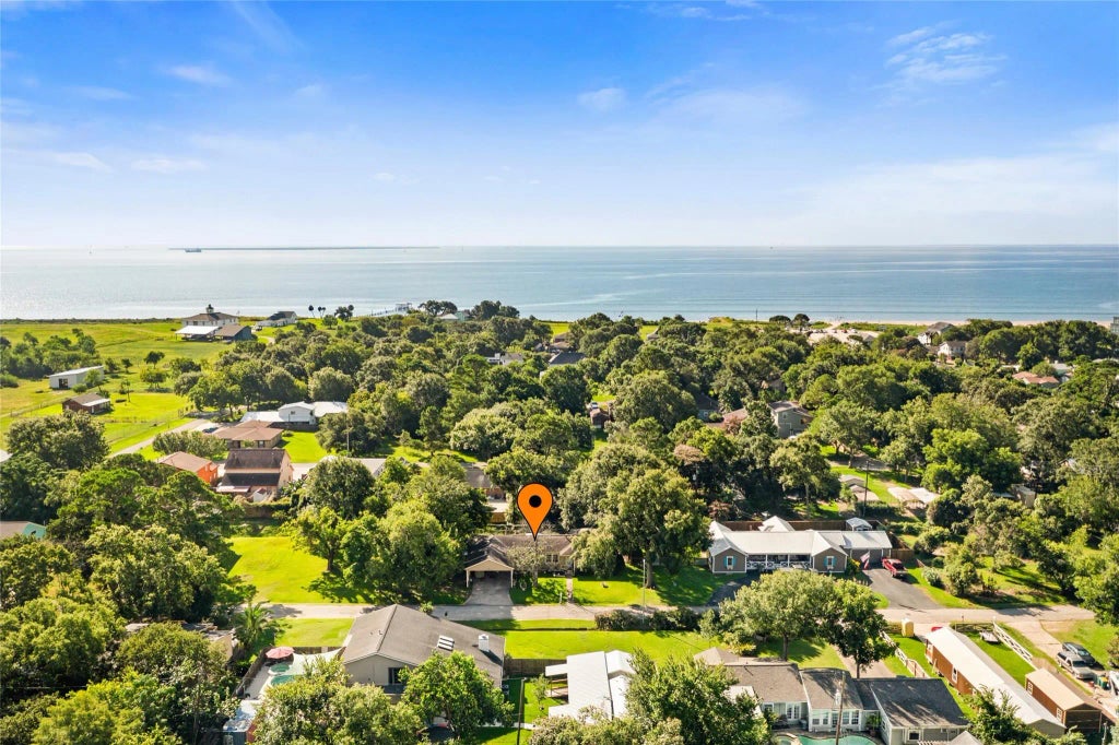 4727 Bland Street, Pasadena