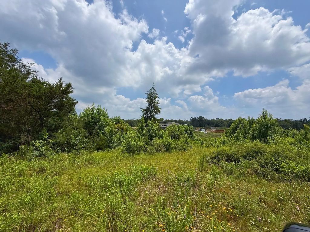 6 Ac Cr 2012, Centerville