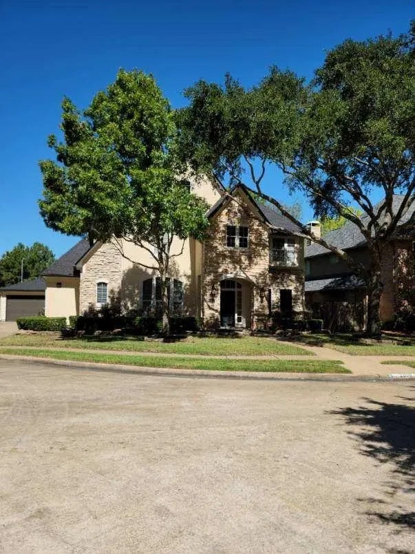 22010 Castlewind Court, Katy