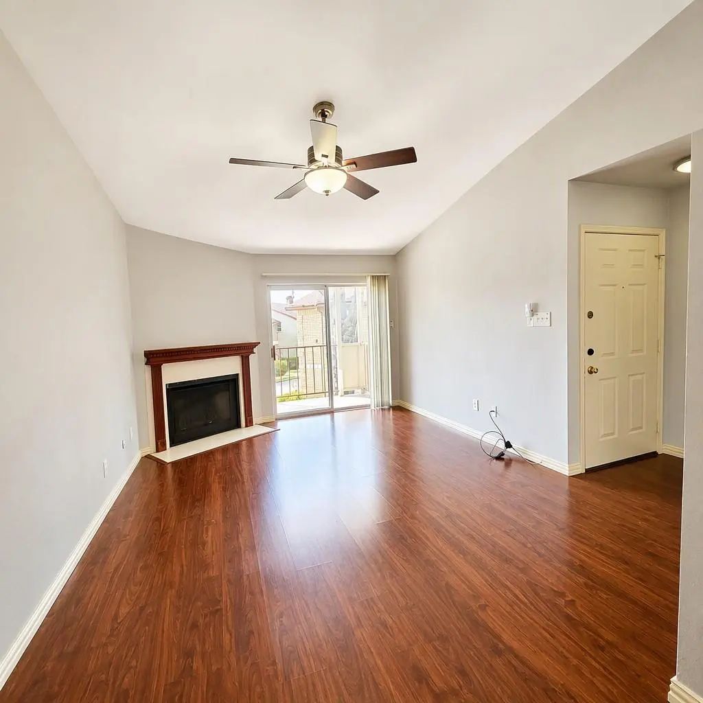 2120 El Paseo Street 620, Houston