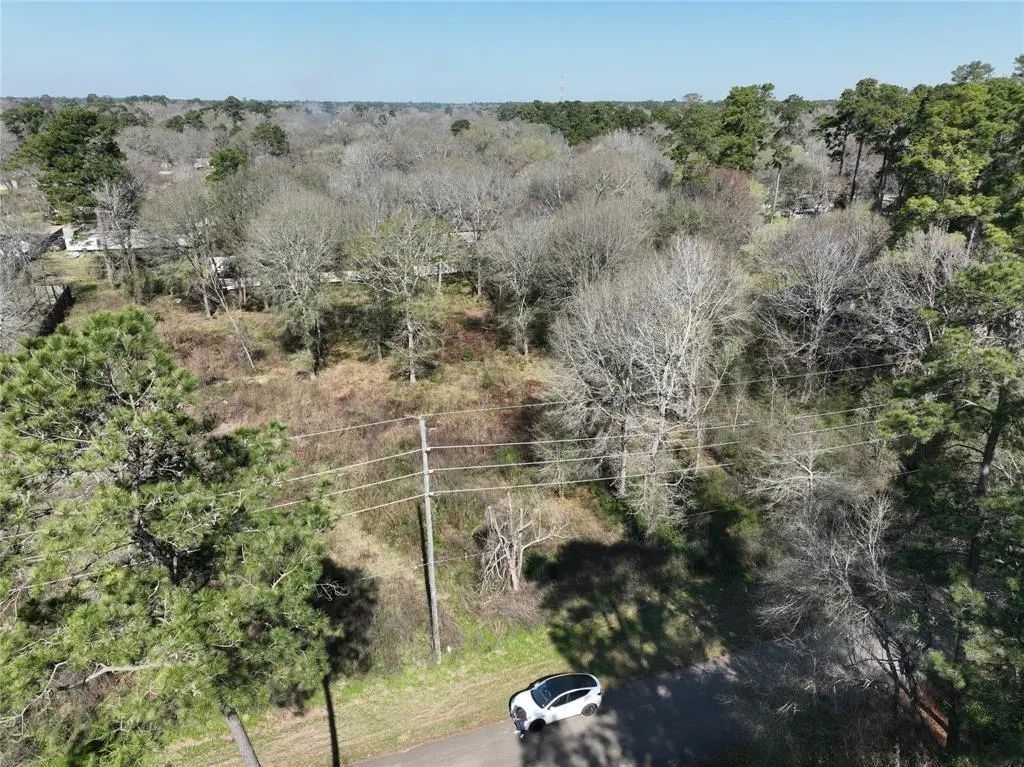 48 Rollingwood Street, Pinehurst