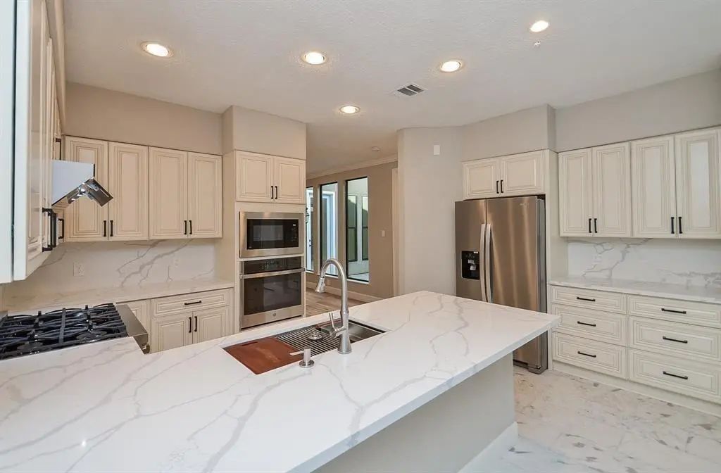 15735 Tanya Circle, Houston