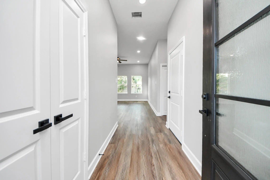 4210 Tavenor Lane, Houston