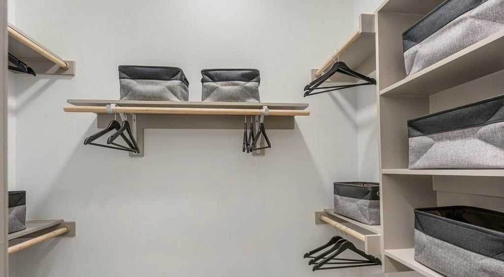 9330 Main Street 290, Houston