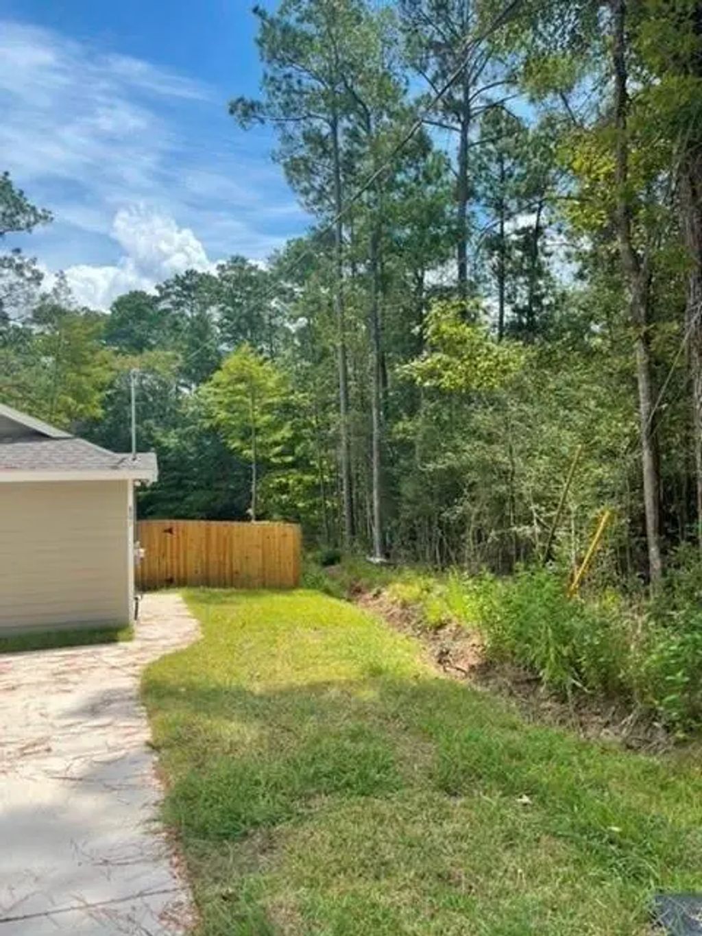 801 Crystal River Road, Conroe