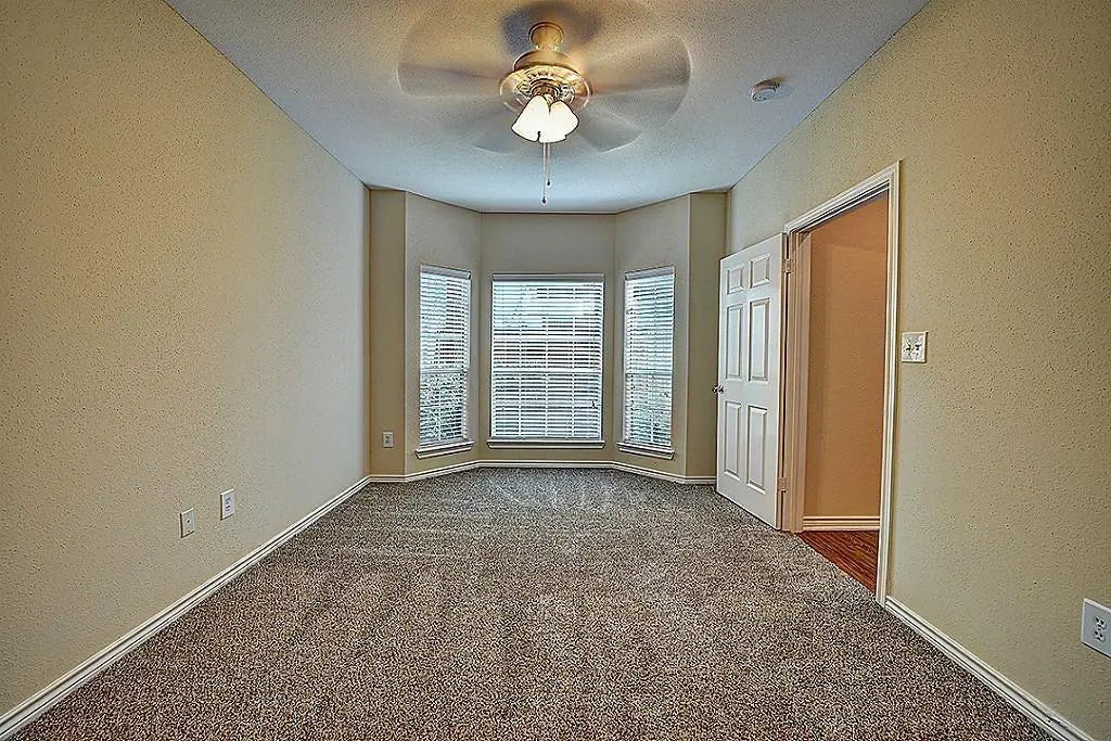 1919 Post Oak Park Drive 2306, Houston