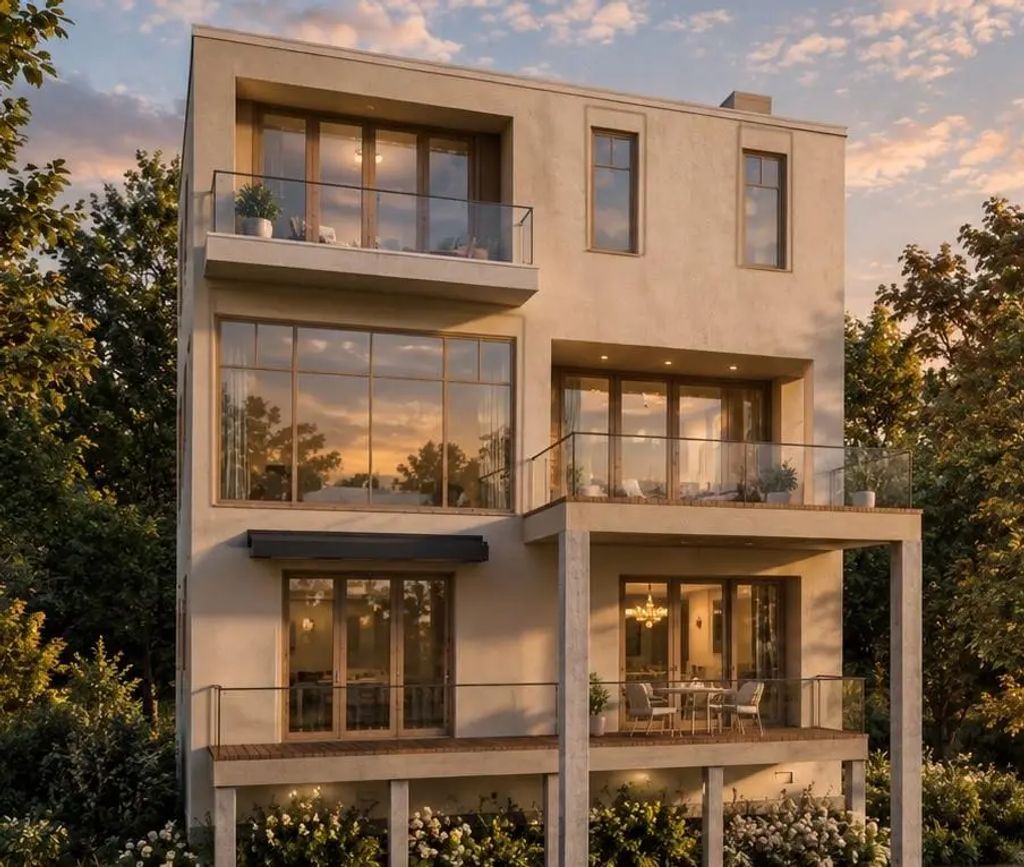 338 Indian Bayou, Houston