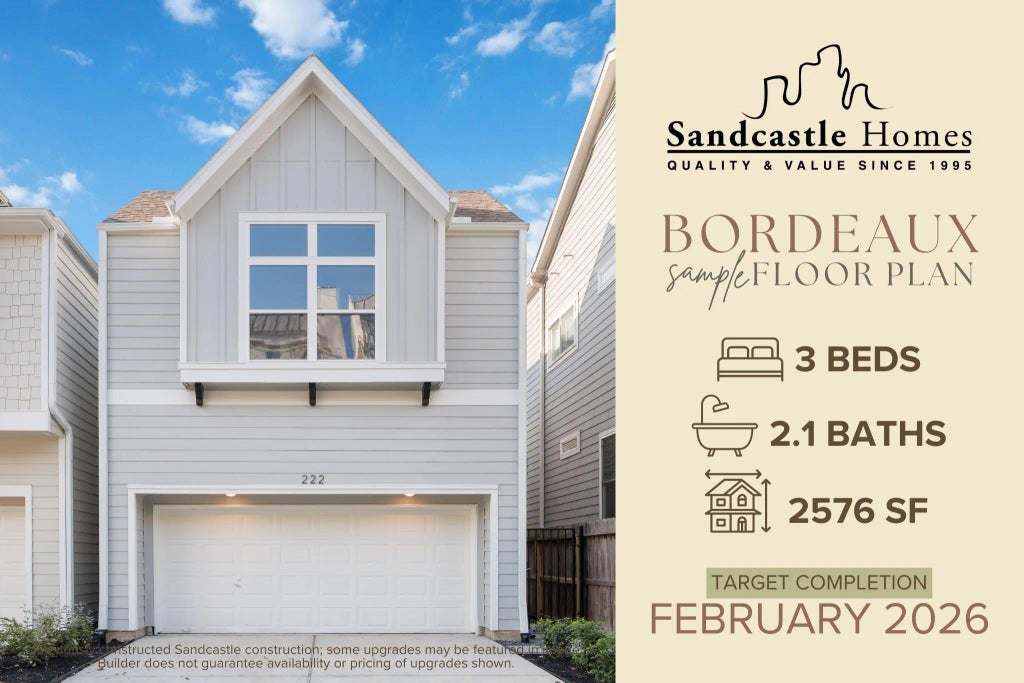 1125 E 24th Street, Houston