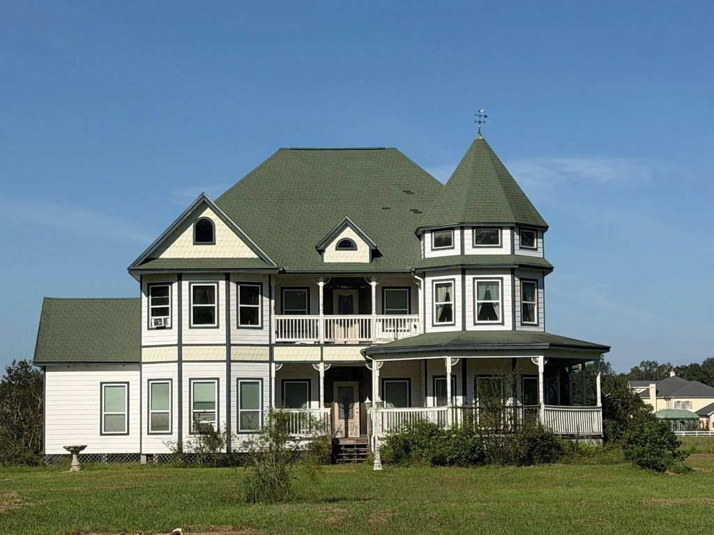 5477 Dunromin Road, Orange