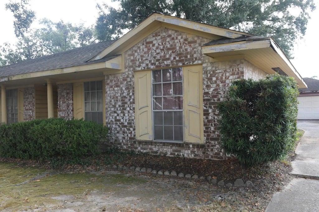 1119 Marcella Street, Houston