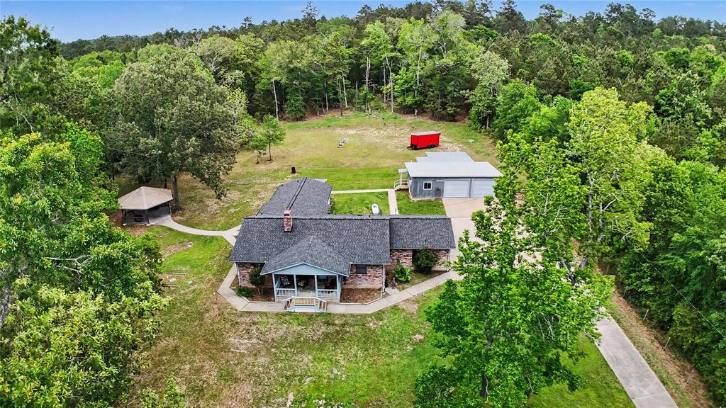 573 Sugar Street, Livingston