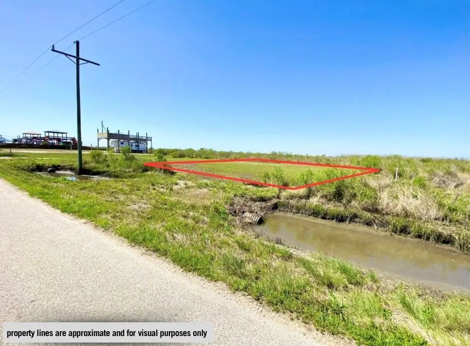 1255 Van Sant, Gilchrist