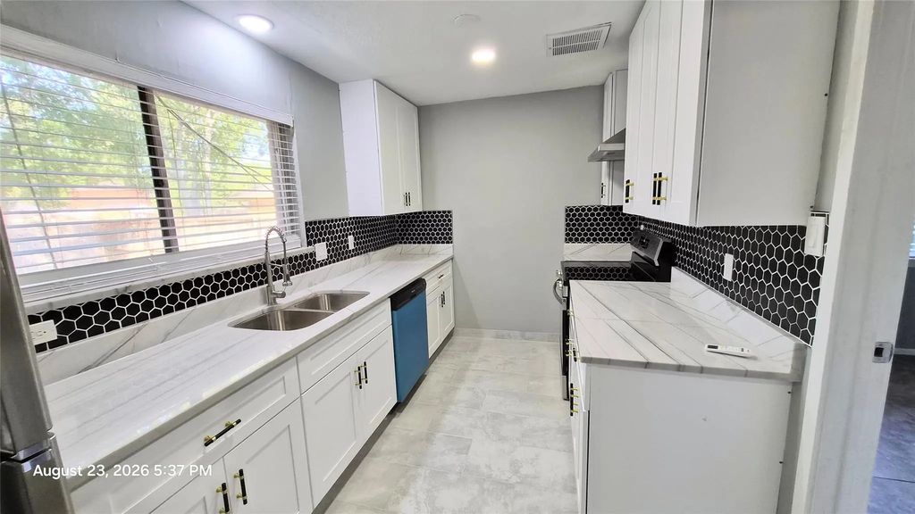 23054 Banquo Drive, Spring