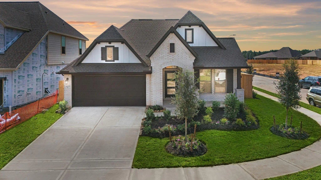 42675 Reminiscent Lane, Magnolia