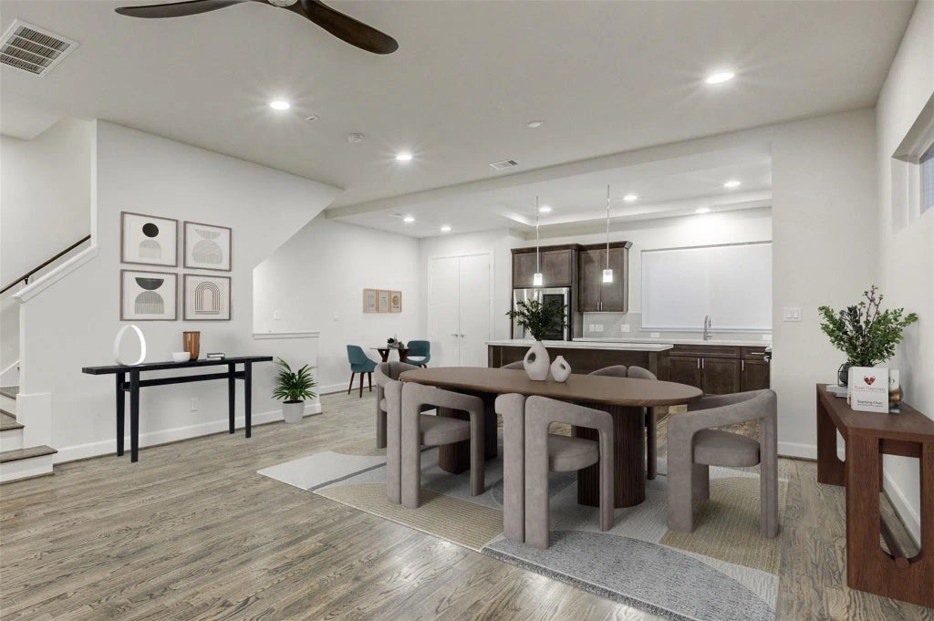 339 Eado Park Circle, Houston