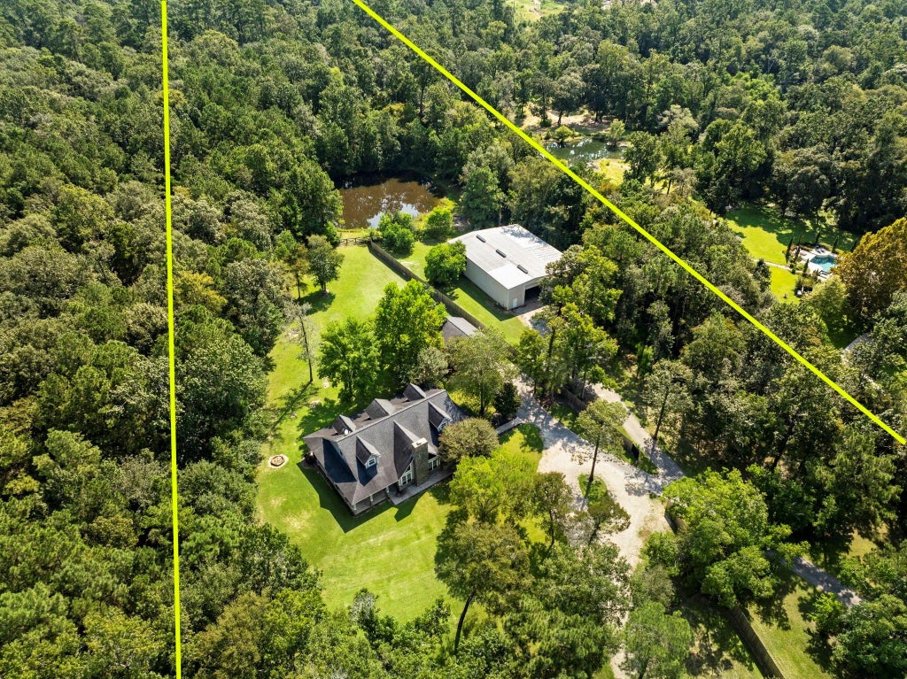 31014 Chelsie Place, Magnolia